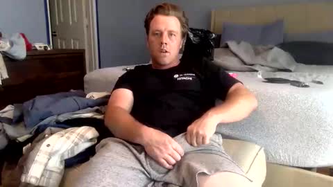 longjohnsilverskin online show from 6, 4, 2026