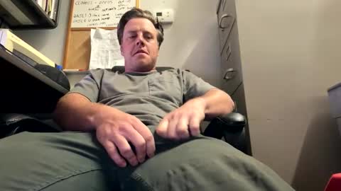 longjohnsilverskin online show from 7, 4, 2026