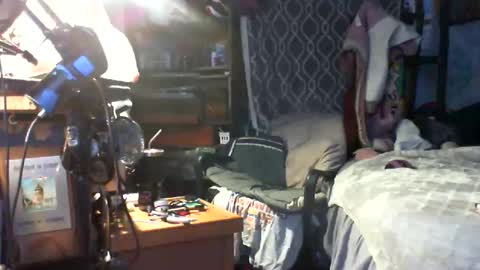 Mr. FogoDeChao online show from 25, 10, 2025