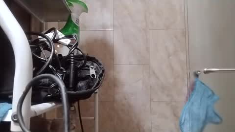 Mr. FogoDeChao online show from 15, 11, 2025