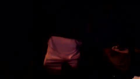 Mr. FogoDeChao online show from 6, 1, 2026