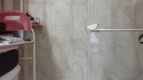 Mr. FogoDeChao online show from 3, 3, 2026