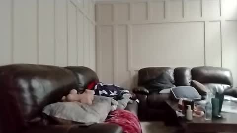 Mr. FogoDeChao online show from 12, 4, 2026