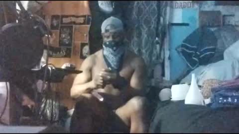 Mr. FogoDeChao online show from 18, 4, 2026