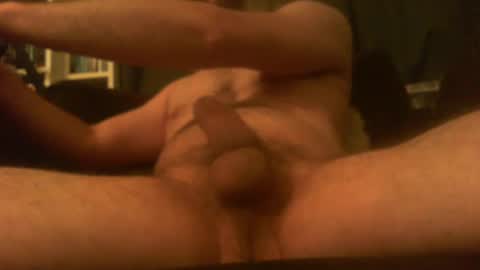 longlorne online show from 28, 9, 2025