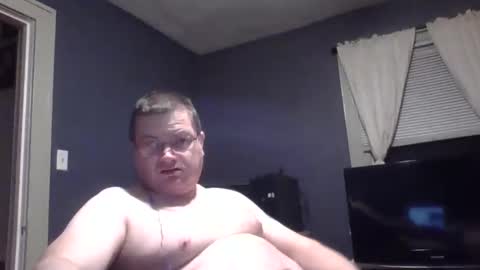 Snapshot of longndeep75 chatting on 22, 1, 2025 longndeep75 online show from 22, 1, 2025