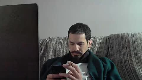 Alejandro Rulitos Twitter longnight55 Intagram 5longnight5 online show from 5, 2, 2025