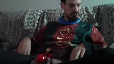 Alejandro Rulitos Twitter longnight55 Intagram 5longnight5 online show from 8, 2, 2025