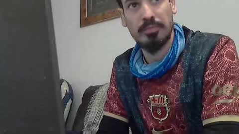 Alejandro Rulitos Twitter longnight55 Intagram 5longnight5 online show from 9, 2, 2025