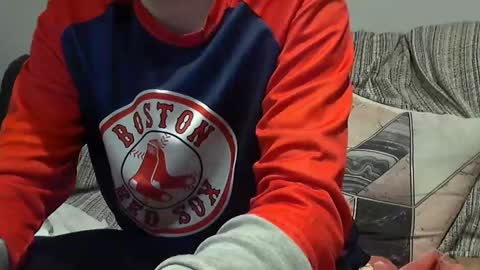 Alejandro Rulitos Twitter longnight55 Intagram 5longnight5 online show from 13, 2, 2025