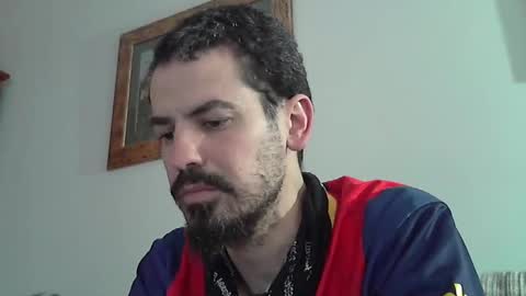 Alejandro Rulitos Twitter longnight55 Intagram 5longnight5 online show from 14, 2, 2025