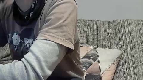 Alejandro Rulitos Twitter longnight55 Intagram 5longnight5 online show from 19, 2, 2025