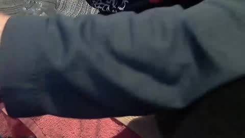 Alejandro Rulitos Twitter longnight55 Intagram 5longnight5 online show from 22, 2, 2025