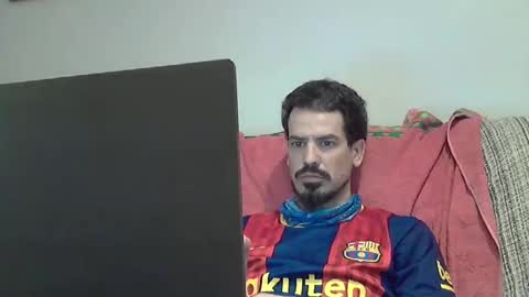 Alejandro Rulitos Twitter longnight55 Intagram 5longnight5 online show from 7, 3, 2025