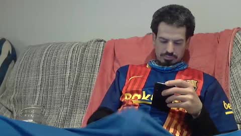 Alejandro Rulitos Twitter longnight55 Intagram 5longnight5 online show from 7, 3, 2025