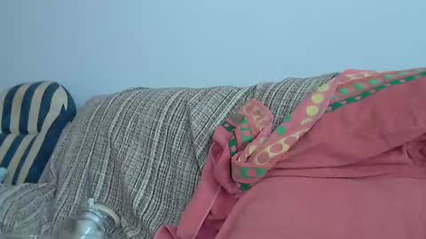 Alejandro Rulitos Twitter longnight55 Intagram 5longnight5 online show from 9, 3, 2025