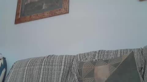 Alejandro Rulitos Twitter longnight55 Intagram 5longnight5 online show from 20, 11, 2025