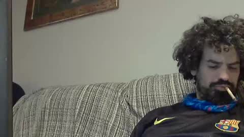 Alejandro Rulitos Twitter longnight55 Intagram 5longnight5 online show from 4, 12, 2025