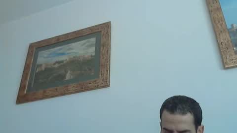 Alejandro Rulitos Twitter longnight55 Intagram 5longnight5 online show from 21, 12, 2025