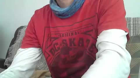 Alejandro Rulitos Twitter longnight55 Intagram 5longnight5 online show from 7, 2, 2026