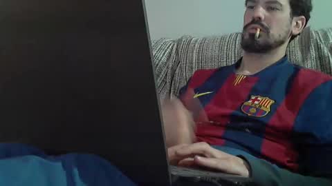 Alejandro Rulitos Twitter longnight55 Intagram 5longnight5 online show from 9, 2, 2026