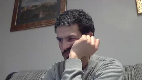 Alejandro Rulitos Twitter longnight55 Intagram 5longnight5 online show from 16, 2, 2026