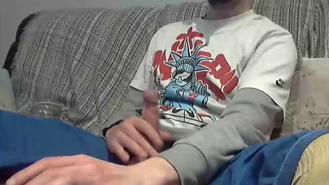 Alejandro Rulitos Twitter longnight55 Intagram 5longnight5 online show from 9, 3, 2026