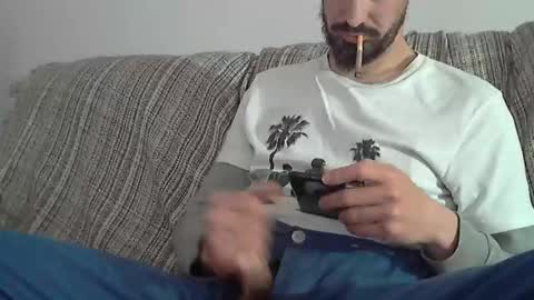 Alejandro Rulitos Twitter longnight55 Intagram 5longnight5 online show from 16, 3, 2026