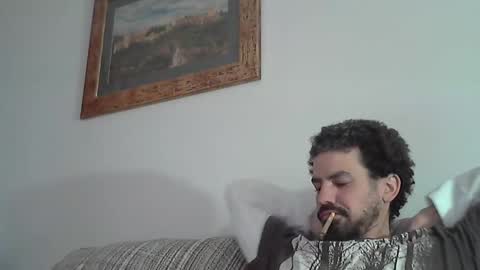 Alejandro Rulitos Twitter longnight55 Intagram 5longnight5 online show from 17, 3, 2026