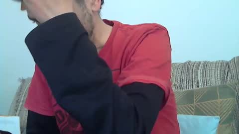 Alejandro Rulitos Twitter longnight55 Intagram 5longnight5 online show from 29, 3, 2026