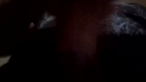 longone2600 online show from 8, 1, 2025