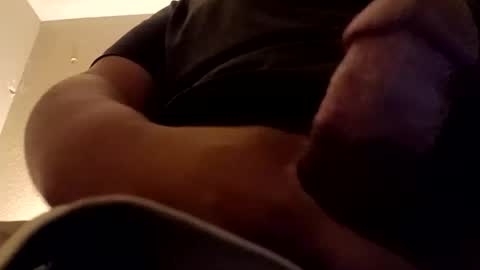 longone2600 online show from 12, 1, 2025