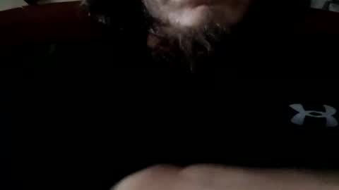 longone2600 online show from 21, 9, 2025