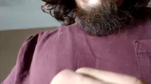 longone2600 online show from 28, 10, 2025