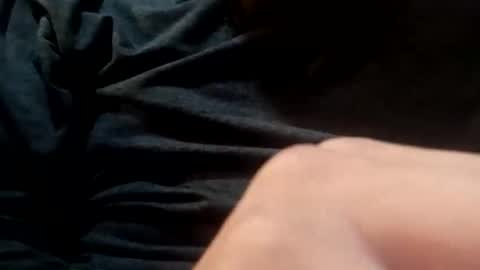 longone2600 online show from 4, 12, 2025