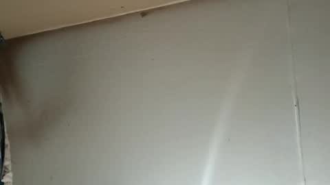 longone2600 online show from 11, 1, 2026