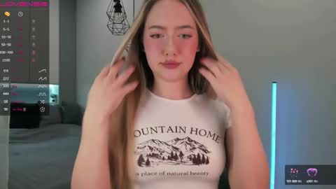 Eva online show from 16, 2, 2025