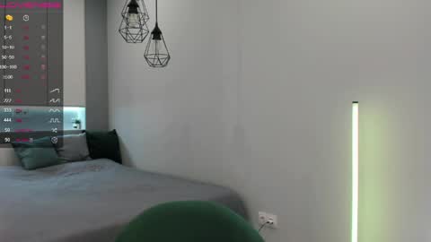 Eva online show from 10, 4, 2026