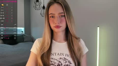 Eva online show from 14, 4, 2026