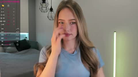 Eva online show from 16, 4, 2026