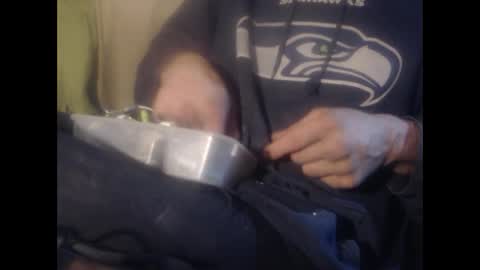 Snapshot of longshanks6869 chatting on 27, 10, 2025 Longshanks online show from 27, 10, 2025