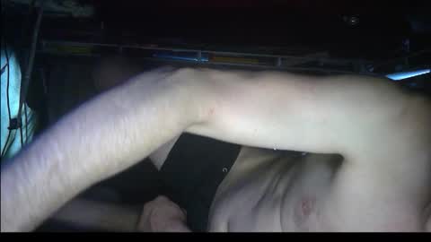 Snapshot of longshanks6869 chatting on 19, 3, 2026 Longshanks online show from 19, 3, 2026