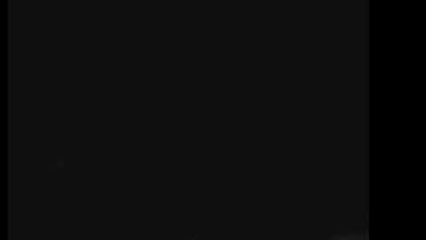 Snapshot of longshanks6869 chatting on 22, 3, 2026 Longshanks online show from 22, 3, 2026
