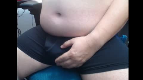 Snapshot of longship42 chatting on 12, 2, 2025 TheLongship online show from 12, 2, 2025