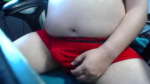 Snapshot of longship42 chatting on 9, 6, 2026 TheLongship online show from 9, 6, 2026