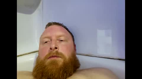 Snapshot of longshlong54321 chatting on 20, 12, 2024 Come in to talk stay for the cock lol online show from 20, 12, 2024