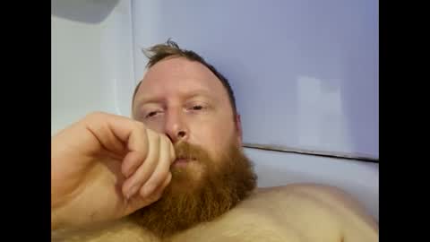 Snapshot of longshlong54321 chatting on 31, 12, 2024 Come in to talk stay for the cock lol online show from 31, 12, 2024