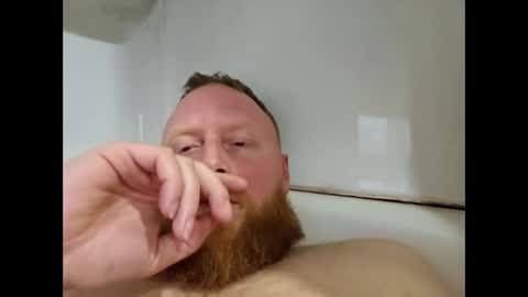 Snapshot of longshlong54321 chatting on 10, 1, 2025 Come in to talk stay for the cock lol online show from 10, 1, 2025