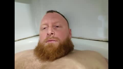 Snapshot of longshlong54321 chatting on 12, 1, 2025 Come in to talk stay for the cock lol online show from 12, 1, 2025