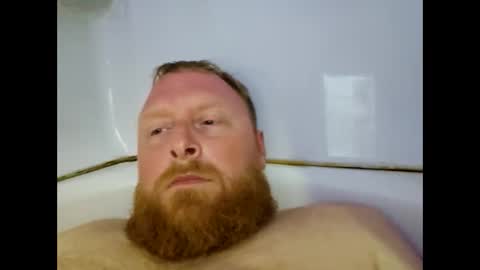 Snapshot of longshlong54321 chatting on 14, 9, 2025 Come in to talk stay for the cock lol online show from 14, 9, 2025